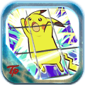 Slide Puzzle For Pokemon Pikachu官方版免费下载