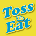 Toss To Eat最新版下载