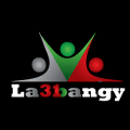 La3bangy最新安卓下载