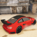 Offroad Racer German Cars最新版下载