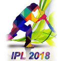 IPL 2018 Live Scores and Schedules占内存小吗