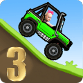 JOJO HiLL Racing SIWA免费下载