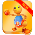 Kick buddy 3 - The Run Adventure Game怎么下载