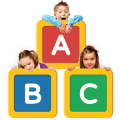 ABC - Free Learning Fun Game在哪下载