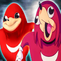 游戏下载Uganda Knuckles