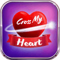 Cross My Heart版本更新