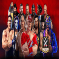 WWE Champions Puzzle玩不了怎么办