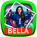 Bella and the Bulldogs Trivia Quiz下载地址