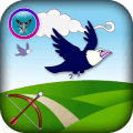 Eagle Hunting Shooteriphone版下载