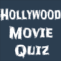 Hollywood Movie Quiz安卓手机版下载