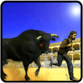 Fury Bull Simulator 3D玩不了怎么办