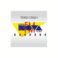 Web Nova FM Studio在哪下载