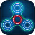 Fidget Spinner Deluxe占内存小吗