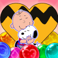 snoopy & His friend Pop 2018费流量吗