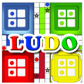 Ludo King 2018 ( Last Version)iphone版下载