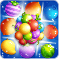 Fruit Match 3 Adventure Game快速下载