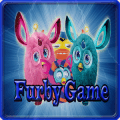 furby crazy puzzle game无法安装怎么办