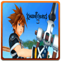 Kingdom Hearts III guide怎么下载到电脑