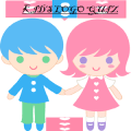 Kids Logo Quiz版本更新