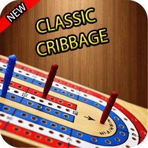 classic cribbage