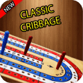 游戏下载classic cribbage