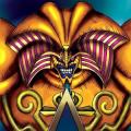 Calculadora para yugiohiphone版下载