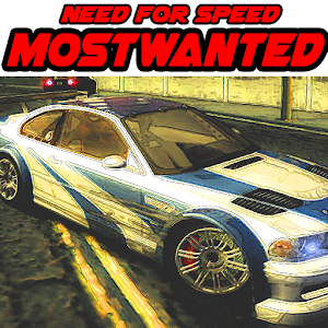 Tips For Need For Speed Mostwanted