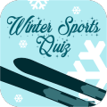 Winter Sports & Olympics - Quiz Game怎么下载到手机