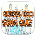 Guess Exo Kpop Song Quiz破解版下载