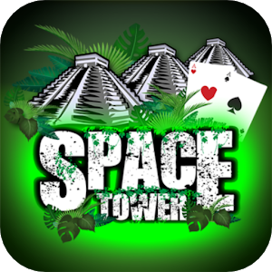 Space Towers Mobile