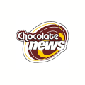 Chocolate News如何升级版本