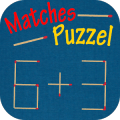 Matchestick Puzzle Game 2018怎么下载到电脑