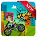 Wild Super Kratts Racing快速下载