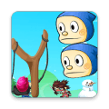 Knock Ninja Adventure World终极版下载