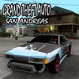 New Best Tips For Grand Theft Auto SanAndreas