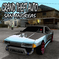 New Best Tips For Grand Theft Auto SanAndreas版本更新