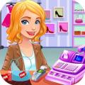 Super Shopping Mall Girls: Cashier Games下载地址