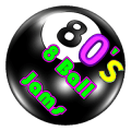 80's 8 Ball Jams官方下载