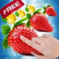 Fruit Crush Game占内存小吗