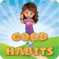 Good Habits and Manners安卓手机版下载