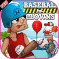 BASEBALL FOR CLOWNS 2018最新安卓下载