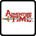 Adventure Time Quiz版本更新