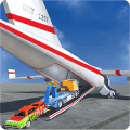 Car Crash Engine Airplane Tow Truck Transport Game如何升级版本