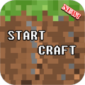 Start Craft Exploration版本更新