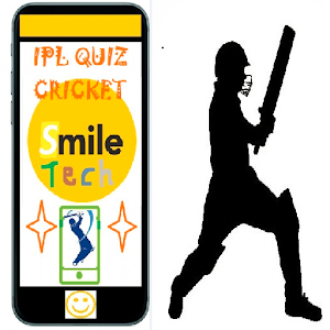 IPL Quiz cricket