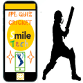 IPL Quiz cricket版本更新