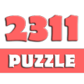 2311 Puzzle如何升级版本