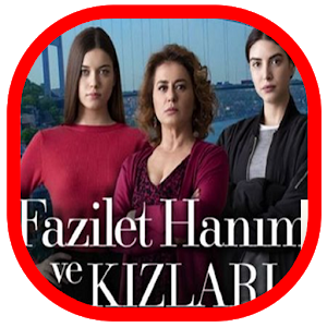 Fazilet Hanım ve Kızları Tahmin ve Bilgi Yarışması