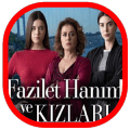 Fazilet Hanım ve Kızları Tahmin ve Bilgi Yarışması如何升级版本