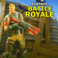 New Fortnite Battle Royale Guide最新安卓下载